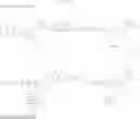 Fig. 27 - FLUORESCENT GTP ANALOGUES AND USE