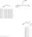Fig. 29 - FLUORESCENT GTP ANALOGUES AND USE