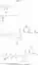 Fig. 31 - FLUORESCENT GTP ANALOGUES AND USE
