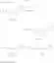 Fig. 35 - FLUORESCENT GTP ANALOGUES AND USE
