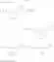 Fig. 36 - FLUORESCENT GTP ANALOGUES AND USE