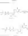 Fig. 40 - FLUORESCENT GTP ANALOGUES AND USE