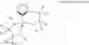 Fig. 03 - Rare earth precursor, method of manufacturing same and method of forming thin film using same