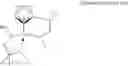 Fig. 04 - Rare earth precursor, method of manufacturing same and method of forming thin film using same