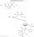 Fig. 05 - Rare earth precursor, method of manufacturing same and method of forming thin film using same