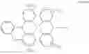 Fig. 03 - ORGANIC COMPOUND AND APPLICATION THEREOF