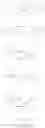 Fig. 04 - ORGANIC COMPOUND AND APPLICATION THEREOF