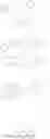 Fig. 05 - ORGANIC COMPOUND AND APPLICATION THEREOF