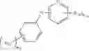 Fig. 07 - ORGANIC COMPOUND AND APPLICATION THEREOF