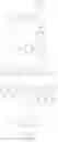 Fig. 11 - ORGANIC COMPOUND AND APPLICATION THEREOF