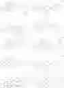 Fig. 14 - ORGANIC COMPOUND AND APPLICATION THEREOF