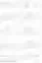 Fig. 15 - ORGANIC COMPOUND AND APPLICATION THEREOF