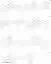 Fig. 18 - ORGANIC COMPOUND AND APPLICATION THEREOF