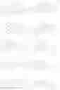 Fig. 19 - ORGANIC COMPOUND AND APPLICATION THEREOF