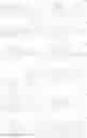 Fig. 21 - ORGANIC COMPOUND AND APPLICATION THEREOF
