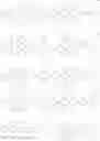 Fig. 22 - ORGANIC COMPOUND AND APPLICATION THEREOF