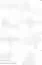 Fig. 25 - ORGANIC COMPOUND AND APPLICATION THEREOF