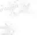 Fig. 27 - ORGANIC COMPOUND AND APPLICATION THEREOF