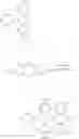 Fig. 29 - ORGANIC COMPOUND AND APPLICATION THEREOF