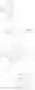Fig. 30 - ORGANIC COMPOUND AND APPLICATION THEREOF