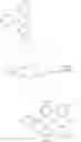Fig. 31 - ORGANIC COMPOUND AND APPLICATION THEREOF