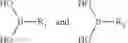 Fig. 32 - ORGANIC COMPOUND AND APPLICATION THEREOF
