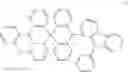Fig. 33 - ORGANIC COMPOUND AND APPLICATION THEREOF