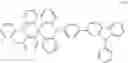 Fig. 36 - ORGANIC COMPOUND AND APPLICATION THEREOF