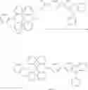 Fig. 37 - ORGANIC COMPOUND AND APPLICATION THEREOF