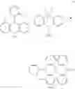 Fig. 39 - ORGANIC COMPOUND AND APPLICATION THEREOF