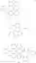 Fig. 40 - ORGANIC COMPOUND AND APPLICATION THEREOF