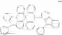 Fig. 41 - ORGANIC COMPOUND AND APPLICATION THEREOF