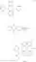 Fig. 42 - ORGANIC COMPOUND AND APPLICATION THEREOF