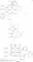 Fig. 43 - ORGANIC COMPOUND AND APPLICATION THEREOF