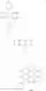 Fig. 45 - ORGANIC COMPOUND AND APPLICATION THEREOF