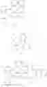 Fig. 46 - ORGANIC COMPOUND AND APPLICATION THEREOF