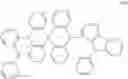 Fig. 47 - ORGANIC COMPOUND AND APPLICATION THEREOF