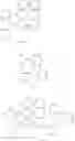 Fig. 48 - ORGANIC COMPOUND AND APPLICATION THEREOF