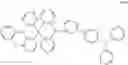 Fig. 49 - ORGANIC COMPOUND AND APPLICATION THEREOF