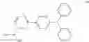 Fig. 50 - ORGANIC COMPOUND AND APPLICATION THEREOF