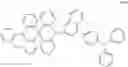 Fig. 51 - ORGANIC COMPOUND AND APPLICATION THEREOF