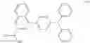 Fig. 52 - ORGANIC COMPOUND AND APPLICATION THEREOF