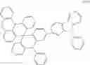Fig. 53 - ORGANIC COMPOUND AND APPLICATION THEREOF