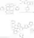 Fig. 55 - ORGANIC COMPOUND AND APPLICATION THEREOF
