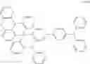 Fig. 56 - ORGANIC COMPOUND AND APPLICATION THEREOF