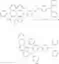Fig. 57 - ORGANIC COMPOUND AND APPLICATION THEREOF