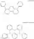 Fig. 59 - ORGANIC COMPOUND AND APPLICATION THEREOF