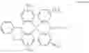 Fig. 60 - ORGANIC COMPOUND AND APPLICATION THEREOF