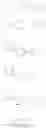 Fig. 61 - ORGANIC COMPOUND AND APPLICATION THEREOF