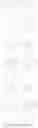 Fig. 64 - ORGANIC COMPOUND AND APPLICATION THEREOF